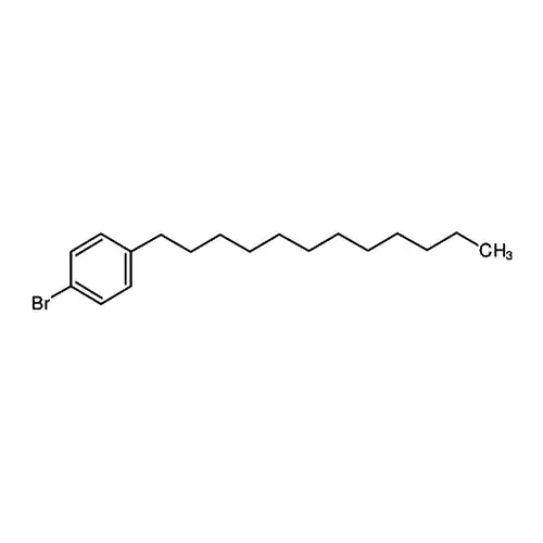 1-溴-4-十二烷基苯