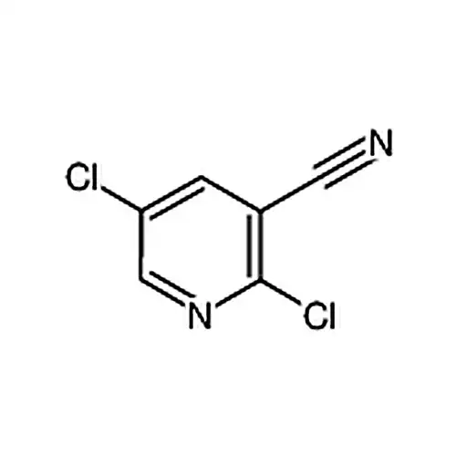 2,5-氯烟腈
