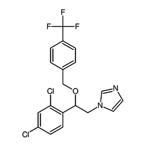 Dapaconazole