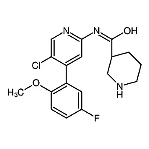 CDK-IN-2