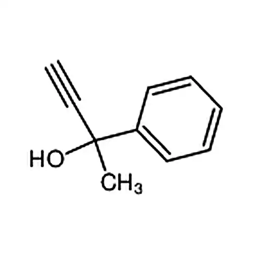 2-苯基-3-丁炔-2-醇