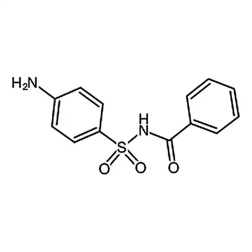 磺胺苯甲酰