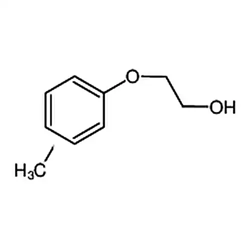 Tergitol 壬基酚聚氧乙烯醚