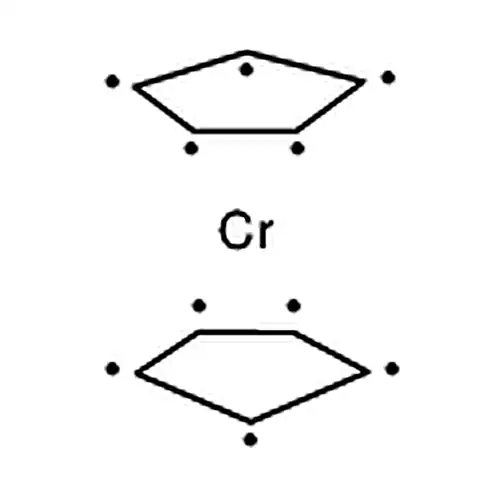 双(环戊二烯)铬(II)