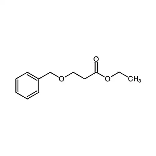 3-(苄氧基)丙酸乙酯