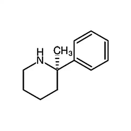 (R)-2-Methyl-2-phenylpiperidine