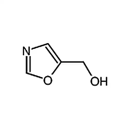 噁唑-5-甲醇