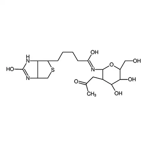 N-GlcNAc-生物素