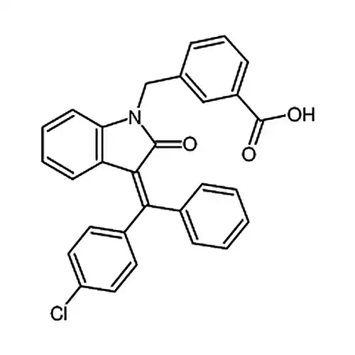 YLF-466D