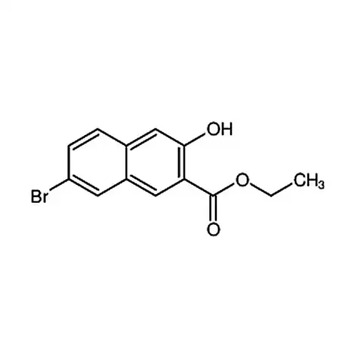 兰索拉唑氯化物;2-氯甲基-3-甲基-4-(2,2,2-三氟乙氧基)吡啶盐酸盐