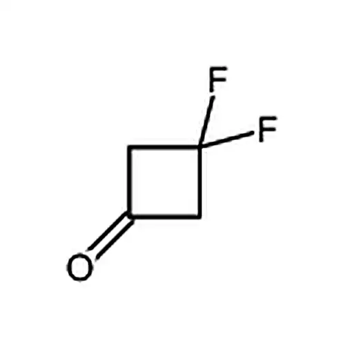 3，3-二氟环丁酮