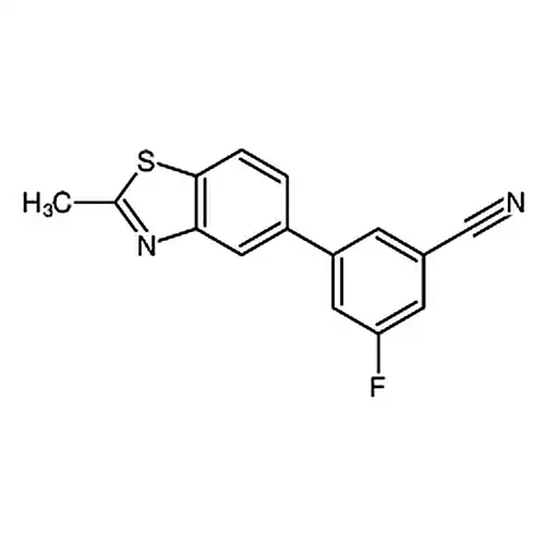 VU 0360223
