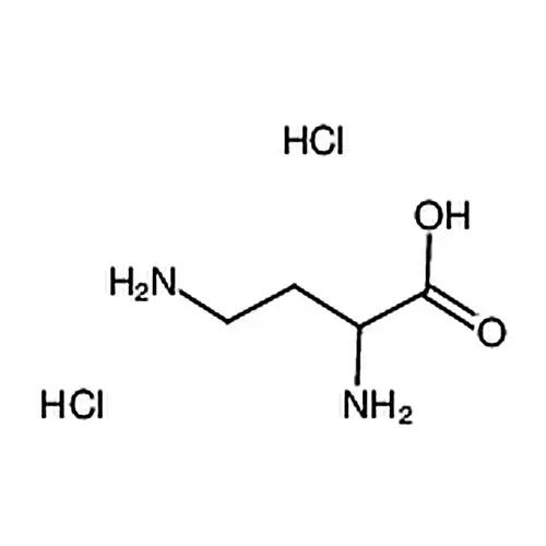 R-2，4-二氨基丁酸二盐酸盐