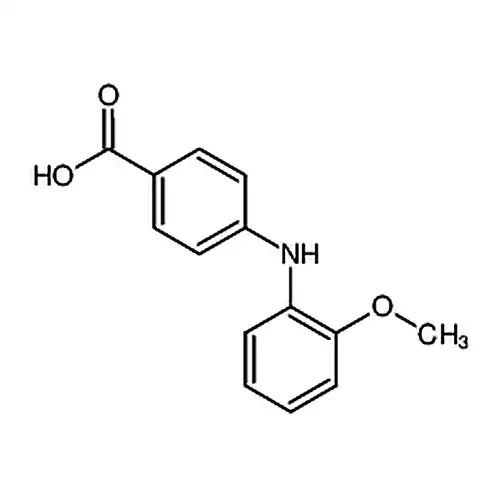 AKR1C3 Inhibitor 5f