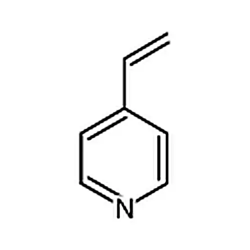 聚(4-乙烯吡啶-CO-乙基乙烯基苯)，交联