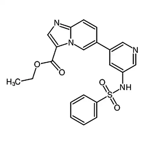 HS-173游离态