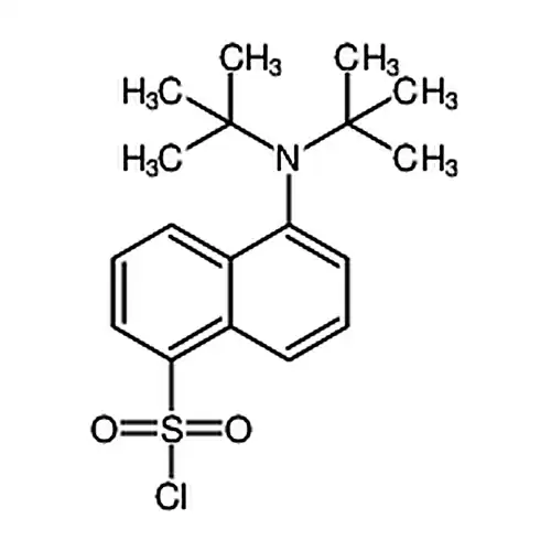 Dansyl chloride-d6