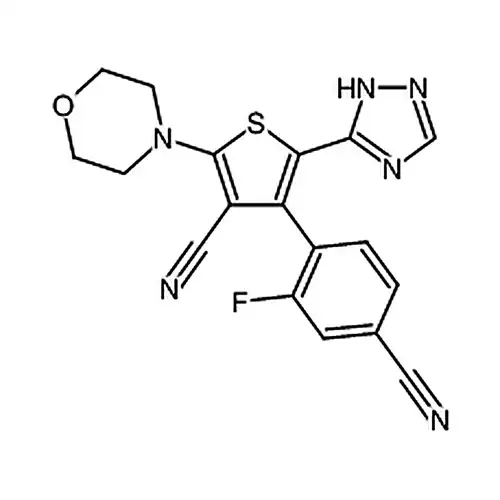 PF-4989216