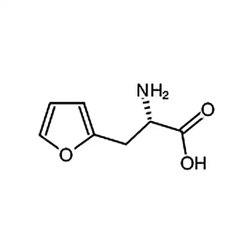 L-3-(2-呋喃基)丙氨酸