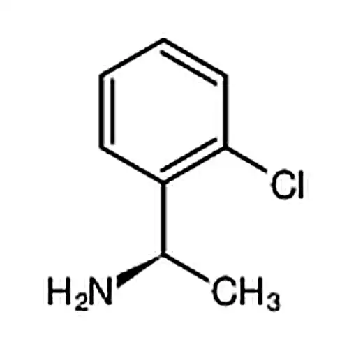 (R)-1-(2-氯苯基)乙胺