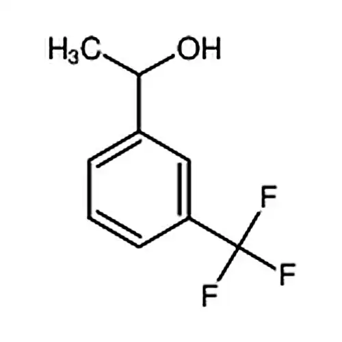 (R)-1-(3-三氟甲基苯基)乙醇
