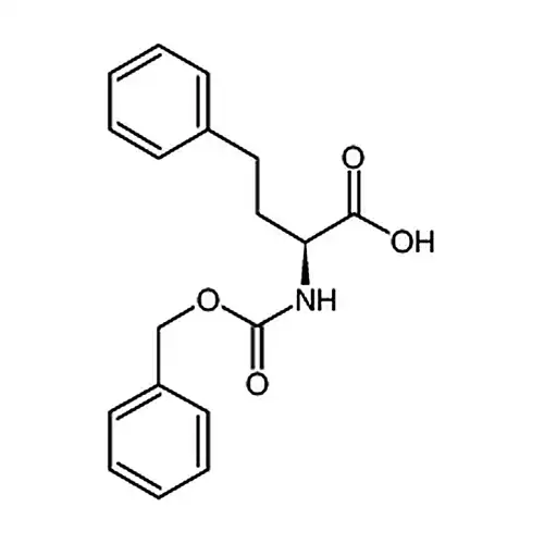Cbz-L-高苯丙氨酸