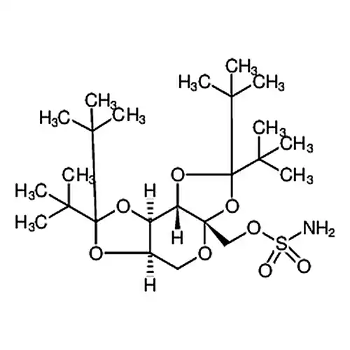 托吡酯-D12