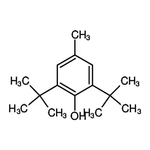 乙醇中2,6-二叔丁基对甲酚(BHT)