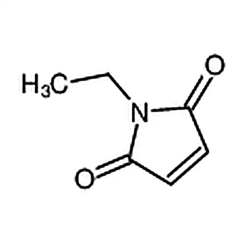 N-乙基顺丁烯二酰亚胺