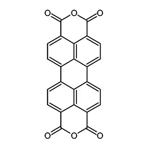 苝-3,4,9,10-四羧酸二酐