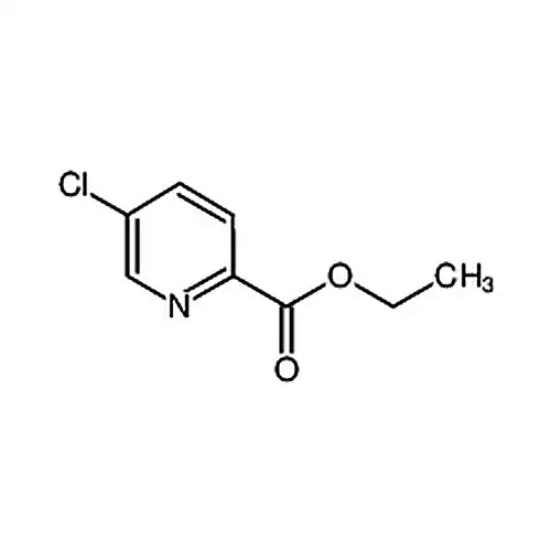5-氯吡啶甲酸乙酯
