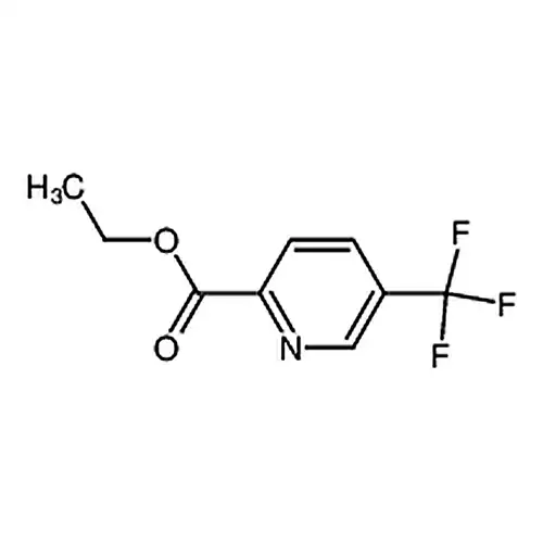 5-(三氟甲基)-2-吡啶羧酸乙酯