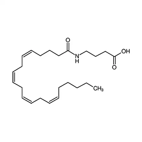 N-ArachidonylGABA