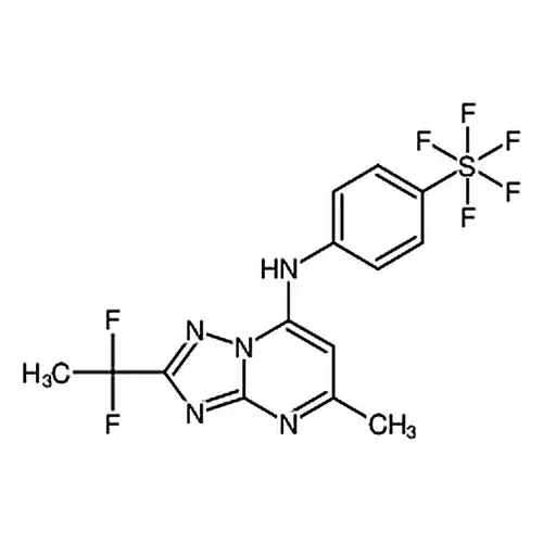 DSM265