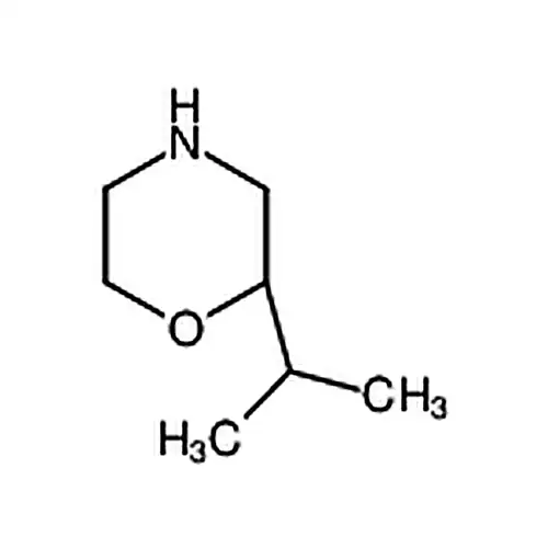 (S)-2-异丙基吗啉