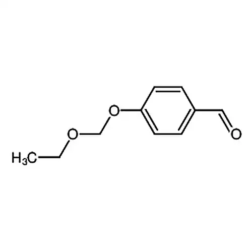 4-(ethoxyMethoxy)benzaldehyde