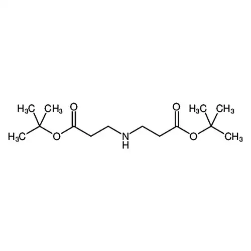 3,3'-亚氨基二丙酸二叔丁酯