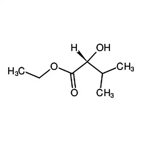 (R)-2-羟基-3-甲基丁酸乙酯