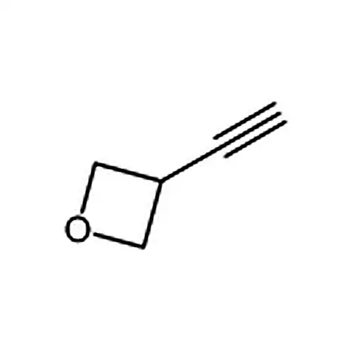 3-乙基氧杂环丁烷