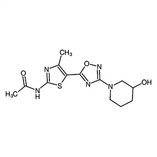 TASP0415914