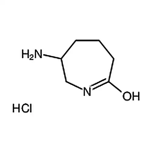 6-氨基己内酰胺盐酸盐
