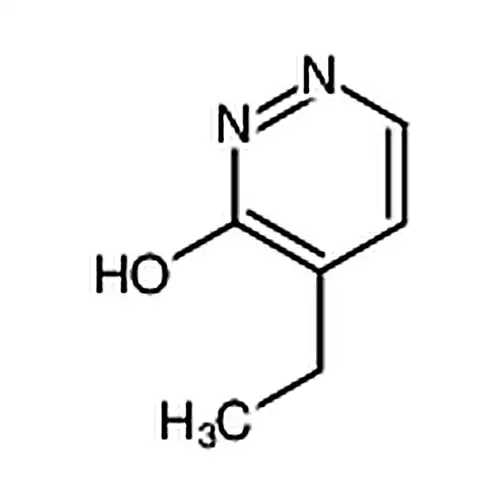 4-乙基吡嗪-3(2H)-酮