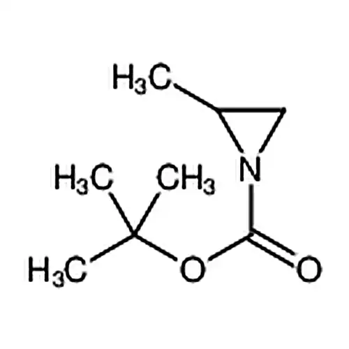 2-甲基吡啶-1-羧酸叔丁酯