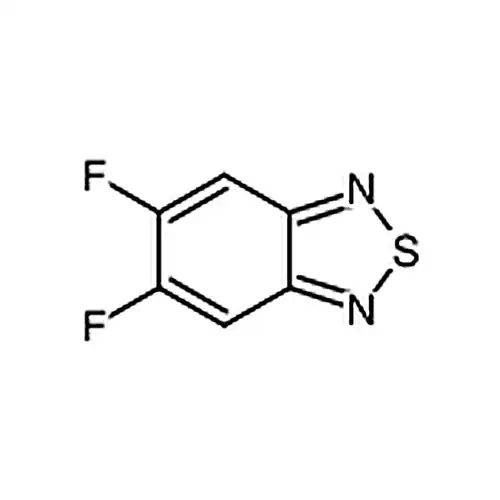 5，6-二氟-2，1，3-苯并噻二唑