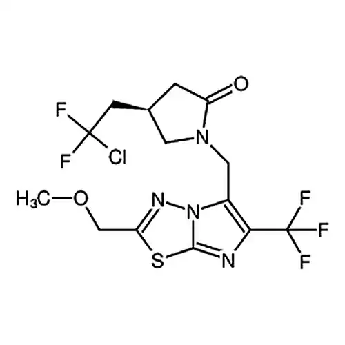 Padsevonil