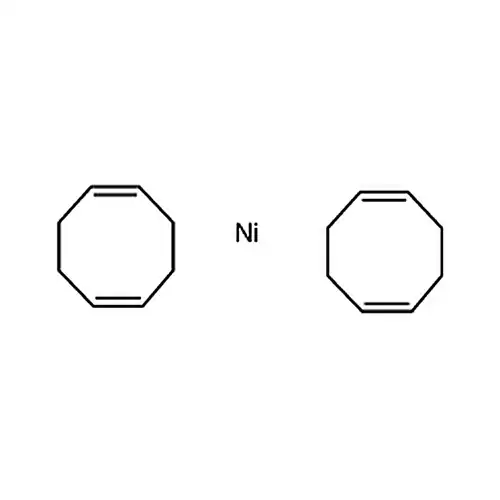 双(1,5-环辛二烯)镍(0)