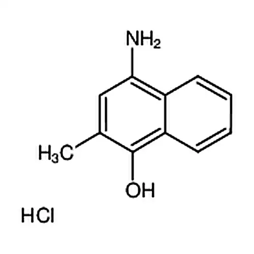 Vitamin K5 hydrochloride