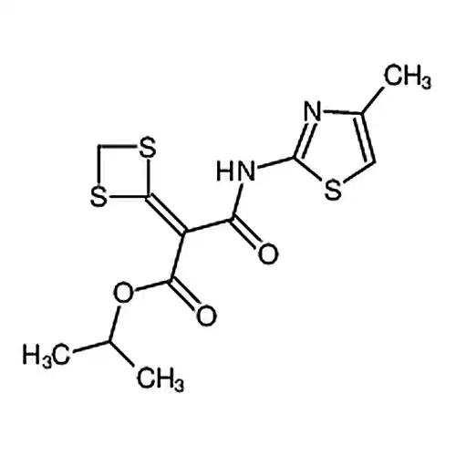 Mivotilate