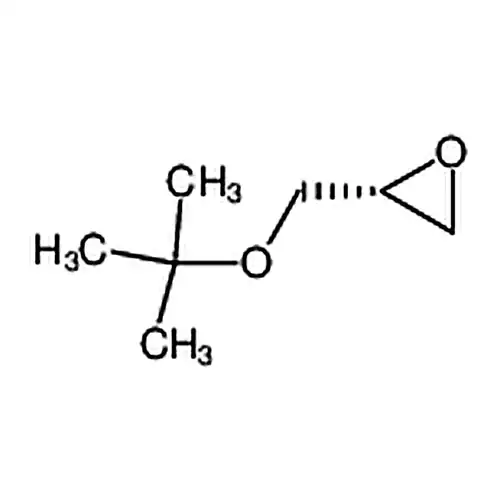 (2R)-2-(叔丁氧基甲基)环氧乙烷