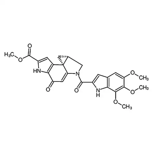 Duocarmycin SA